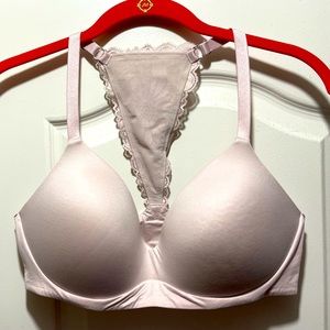 Aerie Intimates & Sleepwear | Aerie Real Sunnie Wireless Bra 36D